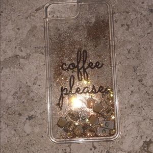 iPhone 8 Plus Phone Case